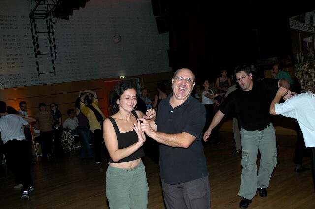 min 2005 11 01 diabolo 202